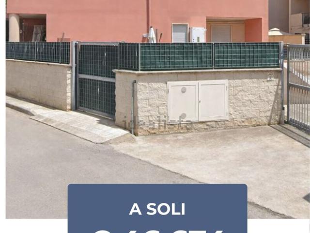 Appartamento in vendita di 90 m² in Via Tiziano, 20
