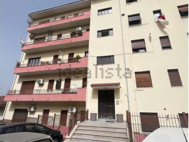 Appartamento in vendita di 90 m² in Via Tommaso Arnoni
