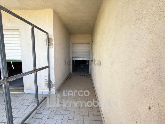 Appartamento in vendita di 90 m² in Via Tommaso Campanella, 281