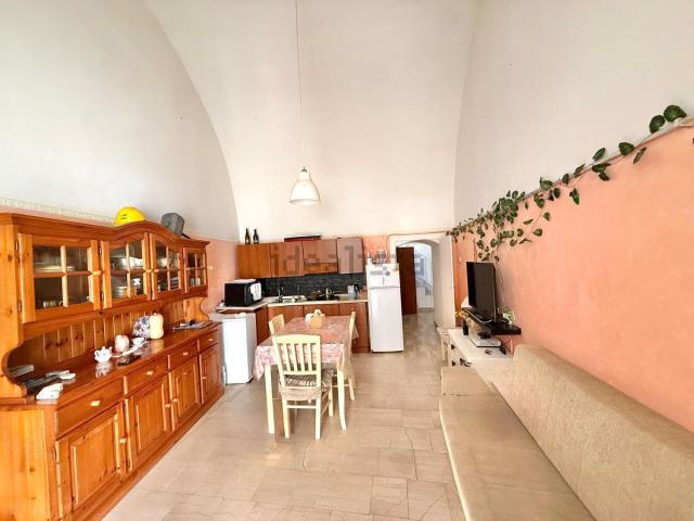 Appartamento in vendita di 90 m² in Via Tommaso de Liso, 32