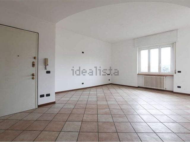 Appartamento in vendita di 90 m² in Via Tommaso Edison, 3