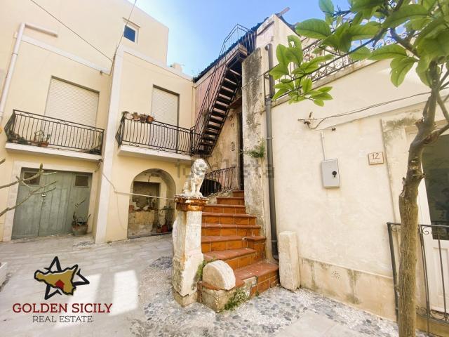 Appartamento in vendita di 90 m² in Via Tommaso Gargallo