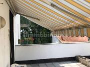 Appartamento in vendita di 90 m² in Via Tommaso Grossi, 5