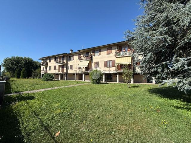 Appartamento in vendita di 90 m² in Via Tommasone, 9
