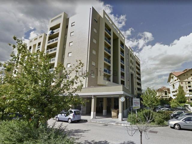 Appartamento in vendita di 90 m² in Via Todaro