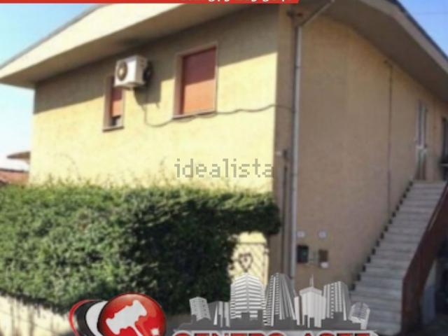 Appartamento in vendita di 90 m² in Via Toiano