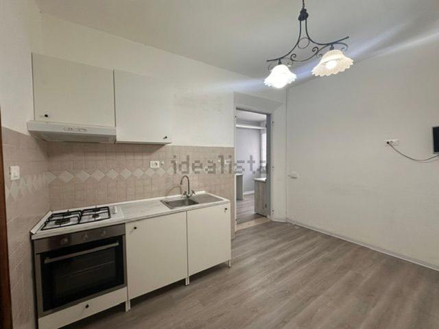 Appartamento in vendita di 90 m² in Via Torino, 18