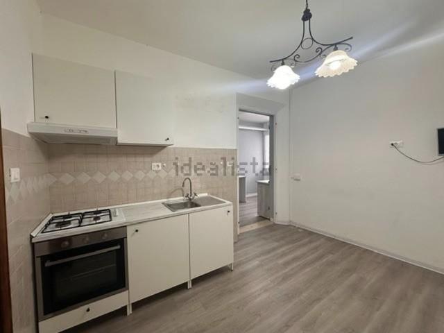 Appartamento in vendita di 90 m² in Via Torino