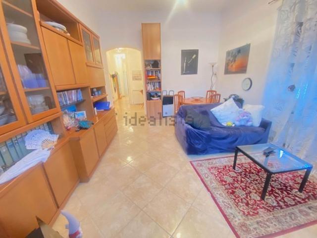 Appartamento in vendita di 90 m² in Via Torino