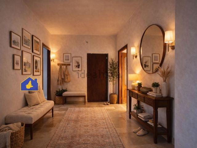 Appartamento in vendita di 90 m² in Via Torino, 24