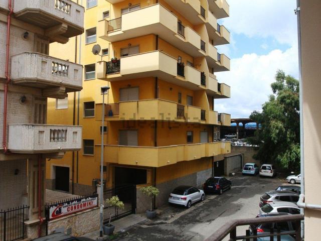 Appartamento in vendita di 90 m² in Via Torino