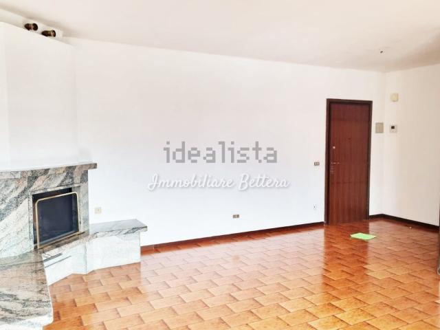 Appartamento in vendita di 90 m² in Via Torino