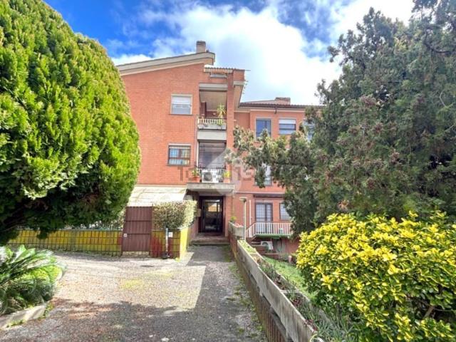 Appartamento in vendita di 90 m² in Via Torino, 2
