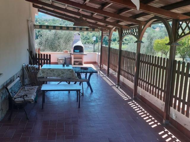 Appartamento in vendita di 90 m² in Via Torino