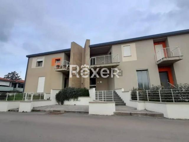 Appartamento in vendita di 90 m² in Via Torino