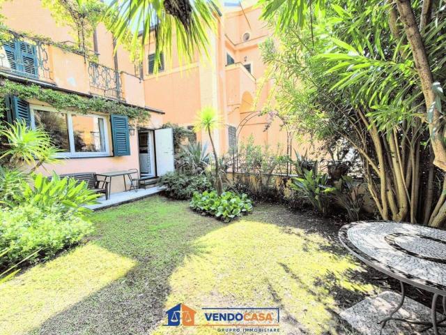 Appartamento in vendita di 90 m² in Via Torino