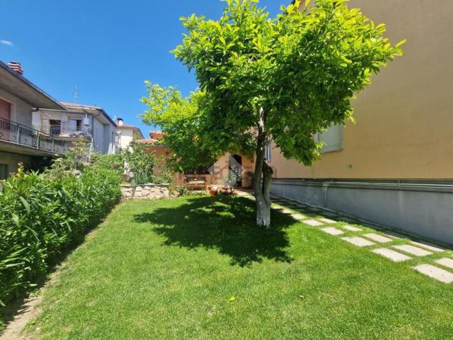 Appartamento in vendita di 90 m² in Via Torquato Tasso, 436