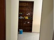 Appartamento in vendita di 90 m² in Via Torquato Tasso