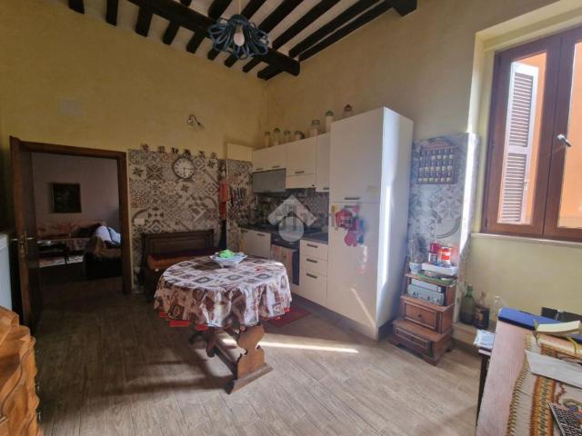 Appartamento in vendita di 90 m² in Via Torquato Tasso, 8