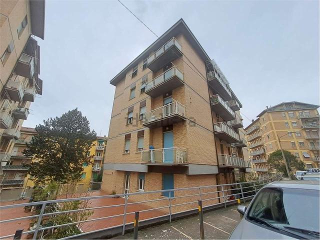 Appartamento in vendita di 90 m² in Via Torquato Tasso, 3