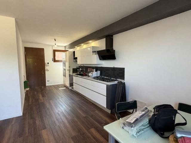 Appartamento in vendita di 90 m² in Via Torre