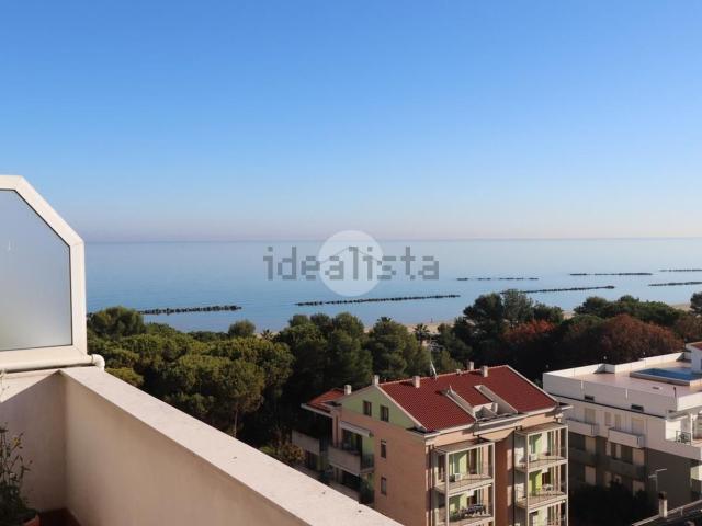 Appartamento in vendita di 90 m² in Via Torrente Piomba, 1