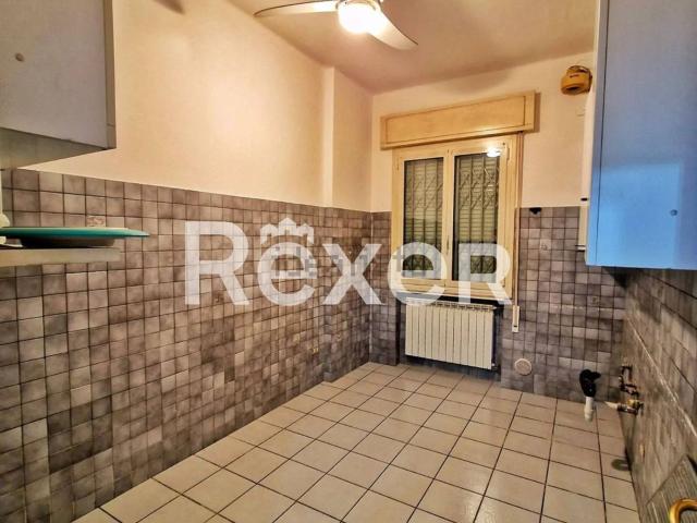 Appartamento in vendita di 90 m² in Via Torretta