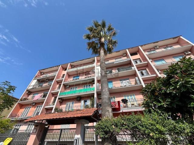 Appartamento in vendita di 90 m² in Via Traccia a Poggioreale, 541
