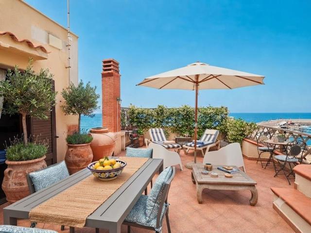 Appartamento in vendita di 90 m² in Via Trapani, 5