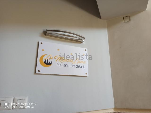 Appartamento in vendita di 90 m² in Via Tremonti, 84