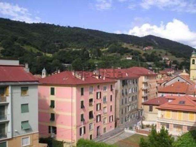 Appartamento in vendita di 90 m² in Via Trento, 13