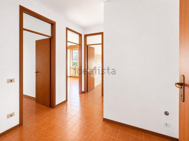 Appartamento in vendita di 90 m² in Via Trento