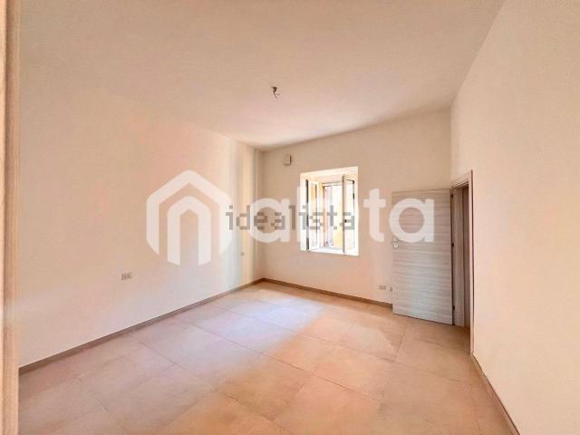 Appartamento in vendita di 90 m² in Via Trento