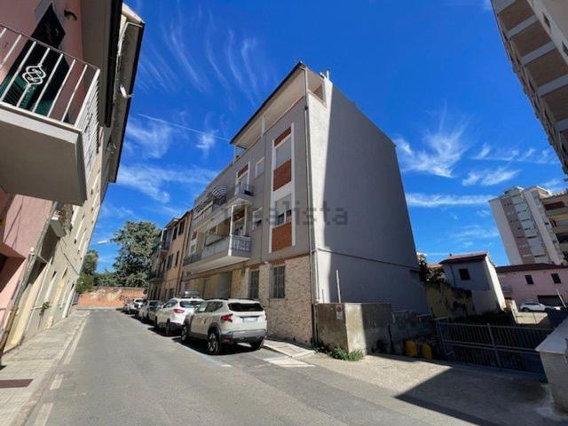 Appartamento in vendita di 90 m² in Via Trento, 7
