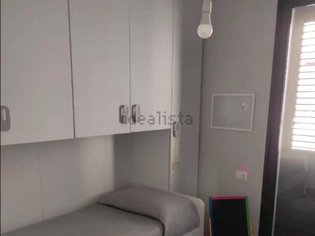 Appartamento in vendita di 90 m² in Via Trento