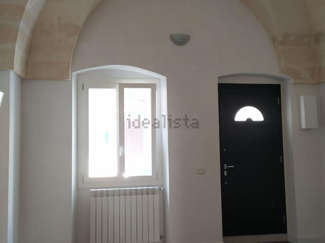 Appartamento in vendita di 90 m² in Via Trieste, 18