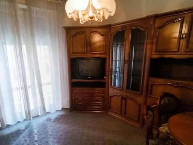 Appartamento in vendita di 90 m² in Via Trieste, 27