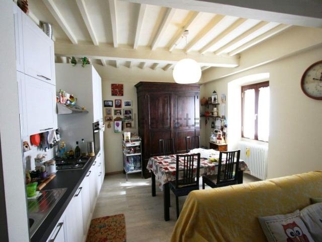 Appartamento in vendita di 90 m² in Via Trieste