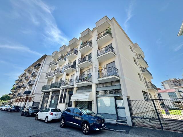 Appartamento in vendita di 90 m² in Via Tripoli, 56