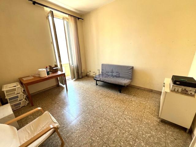 Appartamento in vendita di 90 m² in Via Tuscolana