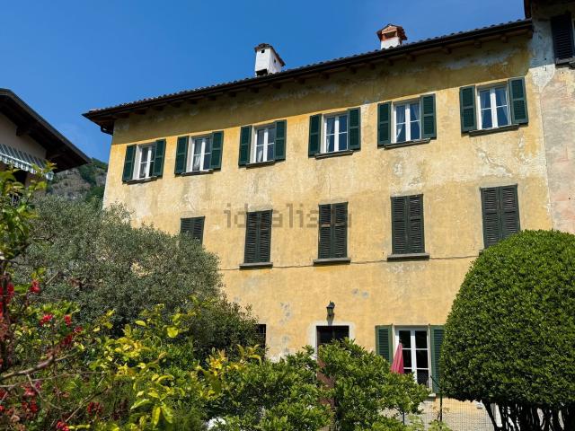 Appartamento in vendita di 90 m² in Via Ugo Ricci