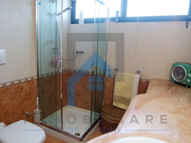 Appartamento in vendita di 90 m² in Via Udine