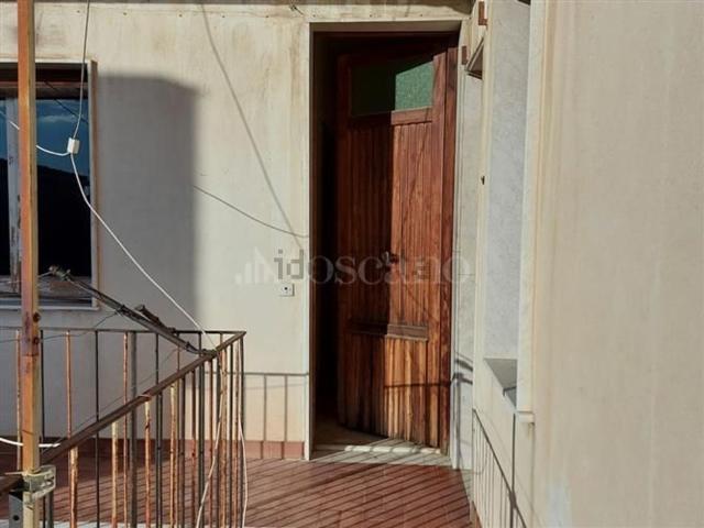 Appartamento in vendita di 90 m² in Via Ulivi