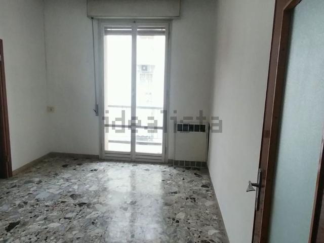 Appartamento in vendita di 90 m² in Via Ulisse Gardini
