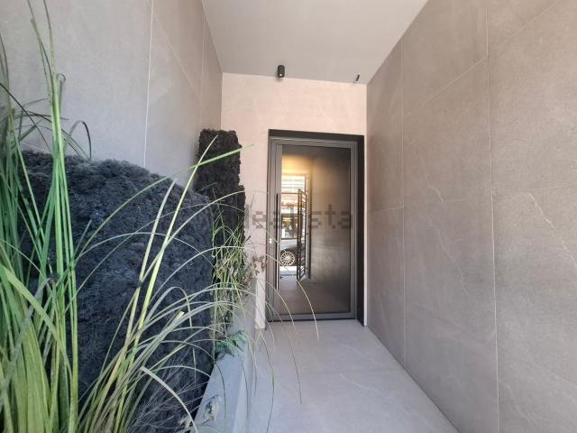 Appartamento in vendita di 90 m² in Via Umberto I
