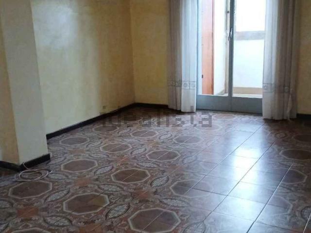 Appartamento in vendita di 90 m² in Via Umberto I