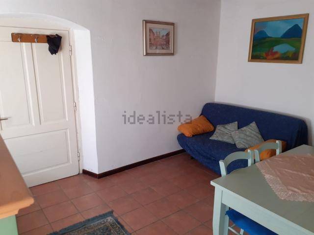 Appartamento in vendita di 90 m² in Via Umberto I