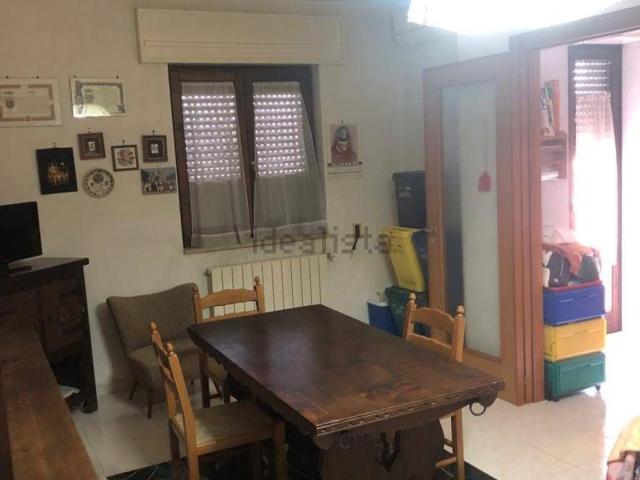 Appartamento in vendita di 90 m² in Via Umbria, 47