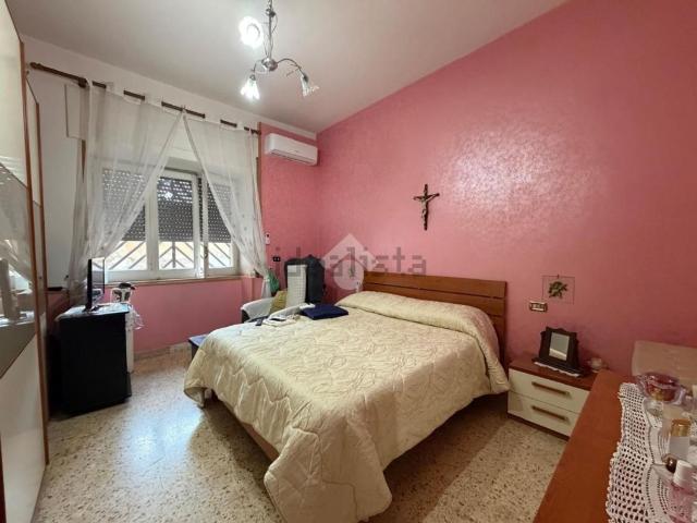 Appartamento in vendita di 90 m² in Via Umbria