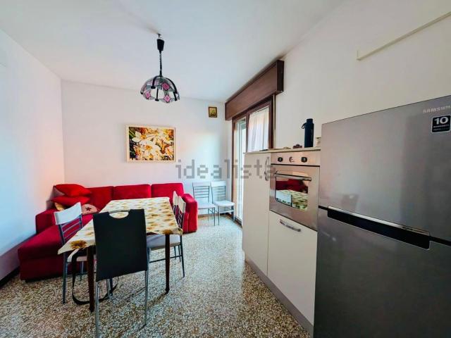 Appartamento in vendita di 90 m² in Via Umbria